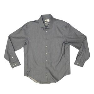 Calvin Klein Dress Shirt